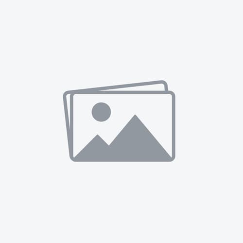 Ảnh sản phẩm 1221-20120