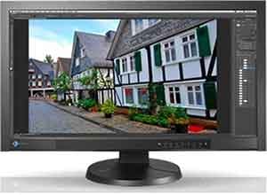 Eizo CX270 27 Inch Màn hình LCD Eizo CX270 27 Inch Màn hình LCD