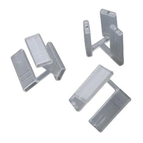 Vỏ bảo vệ an toàn 10A SAA CCC TEK-ELECTRONIC CX-BHT004 Vỏ bảo vệ an toàn 10A SAA CCC TEK-ELECTRONIC CX-BHT004