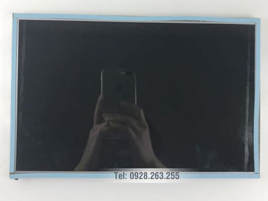 NLT NL12880BC20-05 Màn hình NLT 12.1″ IPS LCM 1280×800 450nits WLED LVDS 20pins Màn hình NLT 12.1" IPS LCM 1280×800 450nits WLED LVDS 20pins NLT NL12880BC20-05