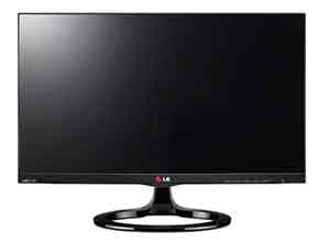 LG 10 Piont Touch LED Màn hình 23ET83V-W LG 10 Piont Touch LED Màn hình 23ET83V-W