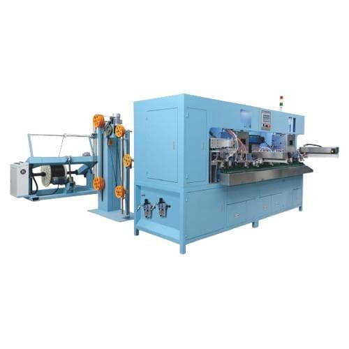Máy cắt bóc dây, bấm đầu cắm 2 chân, dây cáp phẳng TEK-ELECTRONIC CX-780 Máy cắt bóc dây, bấm đầu cắm 2 chân, dây cáp phẳng TEK-ELECTRONIC CX-780