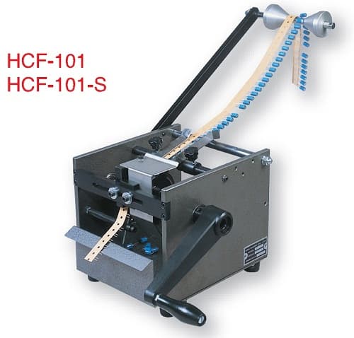 HCF101-catalogue HCF101-catalogue