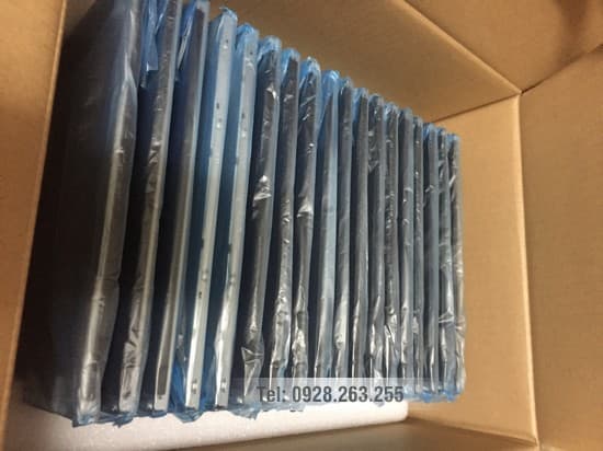 g121xcel01-man-hinh-innolux-12.1-ips-lcm-1024768-600nits-wled-lvds-20pins-4 g121xcel01-man-hinh-innolux-12.1-ips-lcm-1024768-600nits-wled-lvds-20pins-4