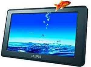 Lilliput 7 Inch 3D USB Màn hình UM-73D Lilliput 7 Inch 3D USB Màn hình UM-73D