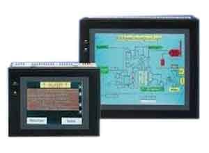 Omron HMI NT Programmable Màn hình cảm ứng NT631-ST211-EV2 Omron HMI NT Programmable Màn hình cảm ứng NT631-ST211-EV2