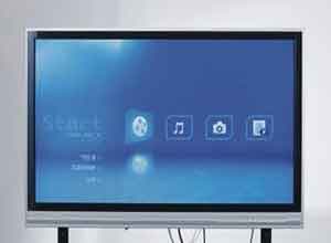 Pro-face HMI Màn hình cảm ứng GP GP571-TC11 Pro-face HMI Màn hình cảm ứng GP GP571-TC11