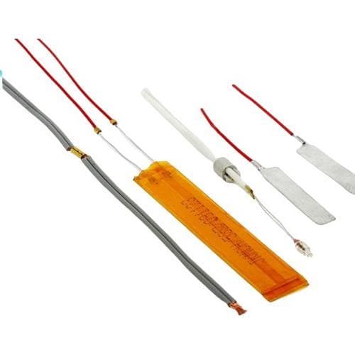 Máy ép nén bán tự động 1.8T 500W cho việc nối dây TEK-ELECTRONIC CX-TD02 Máy ép nén bán tự động 1.8T 500W cho việc nối dây TEK-ELECTRONIC CX-TD02