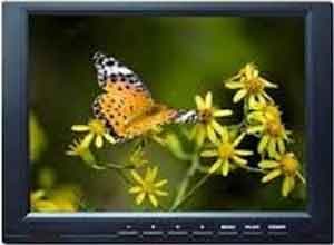 Lilliput Resistive Màn hình cảm ứng LCD Màn hình FA1045-NP/C/T Lilliput Resistive Màn hình cảm ứng LCD Màn hình FA1045-NP/C/T
