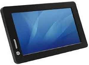 Lillput 7 Inch USB Màn hình cảm ứng Màn hình UM-70/C/T Lillput 7 Inch USB Màn hình cảm ứng Màn hình UM-70/C/T