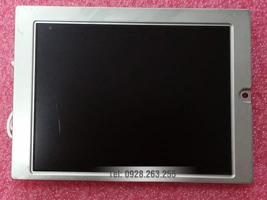 Kyocera KCG047QV1AA-A21 Màn hình Kyocera 4.7″ 320×240 CSTN-LCD Normally Black Transmissive CCFL Parallel Data 20pins Màn hình Kyocera 4.7" 320×240 CSTN-LCD Normally Black Transmissive CCFL Parallel Data 20pins Kyocera KCG047QV1AA-A21