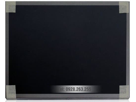 AUO G150XG01 V1 Màn hình AUO 15.0″ TN LCM 1024×768 350nits CCFL LVDS 20pins Màn hình AUO 15.0" TN LCM 1024×768 350nits CCFL LVDS 20pins AUO G150XG01 V1