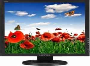 Hannspree Hanns.G HX 19 Inch LED Màn hình HX193DPB Hannspree Hanns.G HX 19 Inch LED Màn hình HX193DPB