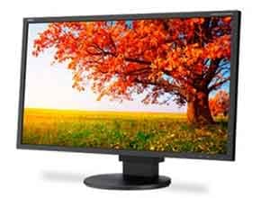 NEC 22 NEC 22