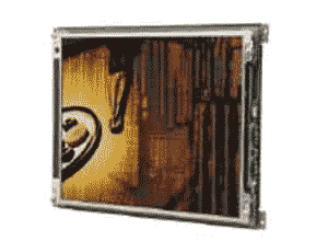12.1″ Open Frame LCD Màn hình cảm ứng KTLC-121OT 12.1" Open Frame LCD Màn hình cảm ứng KTLC-121OT