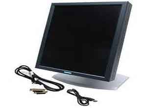 Eizo RadiForce GX540 Monochrome Màn hình LCD Eizo RadiForce GX540 Monochrome Màn hình LCD