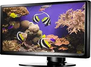 Hyundai W 22 Inch LCD Màn hình W223D Hyundai W 22 Inch LCD Màn hình W223D