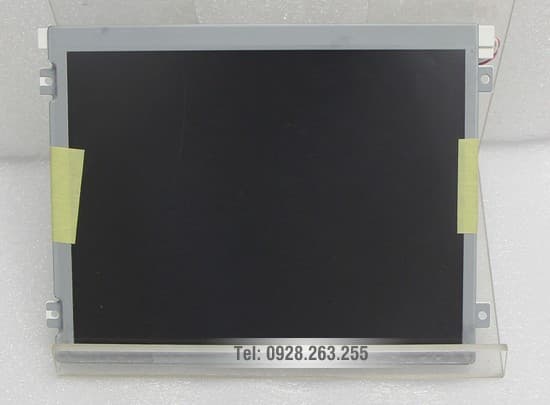 Sharp LQ084S3LG02 Màn hình SHARP 8.4″ TN LCM 800×600 350nits CCFL LVDS 20pins Màn hình SHARP 8.4" TN LCM 800×600 350nits CCFL LVDS 20pins Sharp LQ084S3LG02