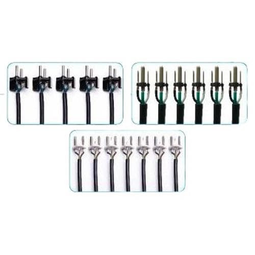 Máy bấm đầu dây nguồn 10A NBR14136 TEK-ELECTRONIC CX-880 Máy bấm đầu dây nguồn 10A NBR14136 TEK-ELECTRONIC CX-880