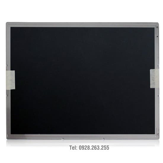 Sharp LQ150X1LGN2A Màn hình Sharp 15″ TN LCM 1024×768 260nits CCFL LVDS 20pins Màn hình Sharp 15" TN LCM 1024×768 260nits CCFL LVDS 20pins Sharp LQ150X1LGN2A