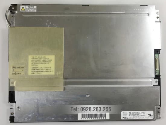 nl6448bc3353-man-hinh-nlt-10.4-ips-lcm-640480-380nits-ccfl-ttl-31pins-2 nl6448bc3353-man-hinh-nlt-10.4-ips-lcm-640480-380nits-ccfl-ttl-31pins-2
