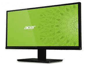 Acer G276HL Dbmid UM.HG6AA.D02 27 inch Full HD Màn hình Acer G276HL Dbmid UM.HG6AA.D02 27 inch Full HD Màn hình
