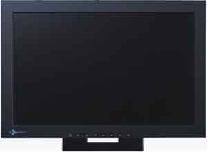 Eizo DuraVision Màn hình FDX1502N for Industry Eizo DuraVision Màn hình FDX1502N for Industry