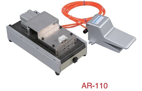 AR110-catalogue AR110-catalogue