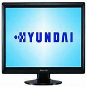 Hyundai 24 Inch widescreen LCD Màn hình W241D Hyundai 24 Inch widescreen LCD Màn hình W241D