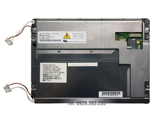 aa084vc03-man-hinh-mitsubishi-8.4-tn-lcm-640480-450nits-ccfl-ttl-31pins-2 aa084vc03-man-hinh-mitsubishi-8.4-tn-lcm-640480-450nits-ccfl-ttl-31pins-2