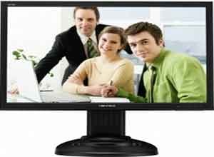 Hanns.G HP 21.5″ Diagonal White LED-Backlight Màn hình HP225DJB Hanns.G HP 21.5" Diagonal White LED-Backlight Màn hình HP225DJB