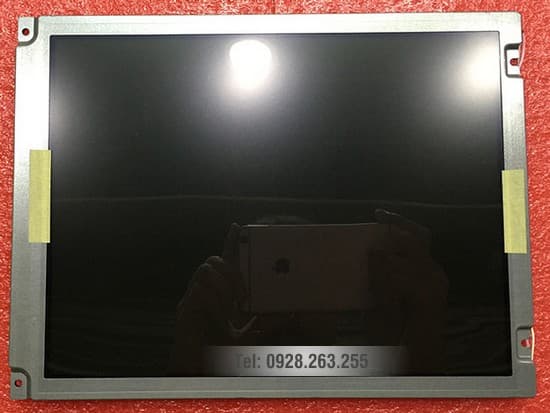 Mitsubishi AA104VC09 Màn hình Mitsubishi 10.4″ TN LCM 640×480 430nits CCFL TTL 31pins Màn hình Mitsubishi 10.4" TN LCM 640×480 430nits CCFL TTL 31pins Mitsubishi AA104VC09