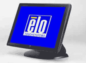 Elo 19 inch LCD Desktop Màn hình cảm ứng 1928L Elo 19 inch LCD Desktop Màn hình cảm ứng 1928L