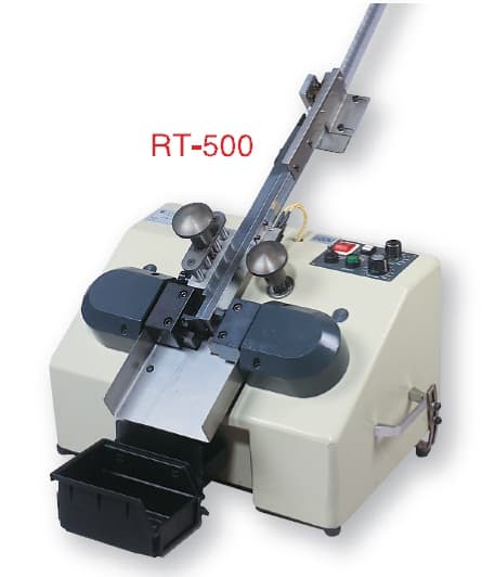 RT-500 RT-500