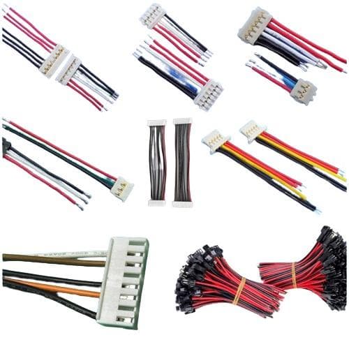 Máy bấm đầu dây 1500 chiếc/giờ OEM ODM, chiều dài cắt 25mm-600mm TEK-ELECTRONIC CX-1801 Máy bấm đầu dây 1500 chiếc/giờ OEM ODM, chiều dài cắt 25mm-600mm TEK-ELECTRONIC CX-1801