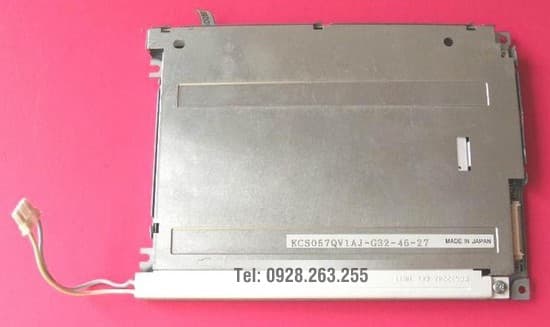 kcs057qv1ajg32-man-hinh-kyocera-5.7-320240-cstnlcd-normally-black-transmissive-ccfl-parallel-data-15pins-2 kcs057qv1ajg32-man-hinh-kyocera-5.7-320240-cstnlcd-normally-black-transmissive-ccfl-parallel-data-15pins-2