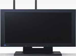 Eizo DuraVision Màn hình FDX1502NT for Industry Eizo DuraVision Màn hình FDX1502NT for Industry