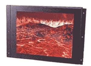 12.1 Inch Panel Mount Màn hình cảm ứng MTK1261-HITR-US 12.1 Inch Panel Mount Màn hình cảm ứng MTK1261-HITR-US