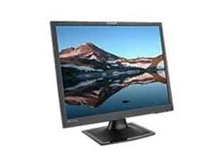 Lenovo Planar PLL1910M 19 inch LED business display Lenovo Planar PLL1910M 19 inch LED business display