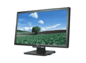 Acer 22 Inch Wide Screen LCD Màn hình AL2216Wbd Acer 22 Inch Wide Screen LCD Màn hình AL2216Wbd