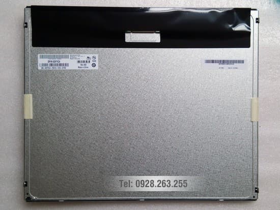 m170etn01.1-man-hinh-auo-17-tn-lcm-12801024-250nits-wled-lvds-30pins-2 m170etn01.1-man-hinh-auo-17-tn-lcm-12801024-250nits-wled-lvds-30pins-2
