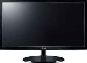 LG 22 Inch Class Slim IPS LED Màn hình 22EA53T-P (21.5″ diagonal) LG 22 Inch Class Slim IPS LED Màn hình 22EA53T-P (21.5" diagonal)