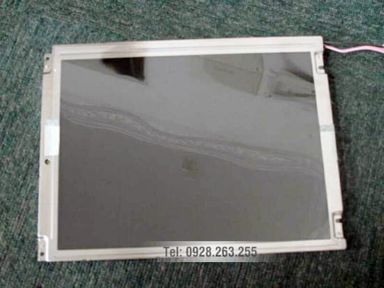 NLT NL6448BC33-59D Màn hình NLT 10.4″ TN LCM 640×480 450nits CCFL TTL 31pins Màn hình NLT 10.4" TN LCM 640×480 450nits CCFL TTL 31pins NLT NL6448BC33-59D