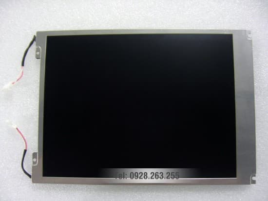 Sharp LQ121S1LG55 Màn hình SHARP 12.1″ TN LCM 800×600 330nits CCFL LVDS 20pins Màn hình SHARP 12.1" TN LCM 800×600 330nits CCFL LVDS 20pins Sharp LQ121S1LG55