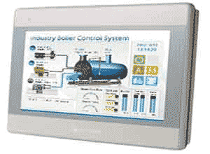Weinview eMT Màn hình cảm ứng eMT3070A Weinview eMT Màn hình cảm ứng eMT3070A