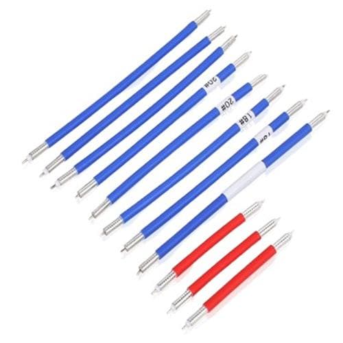 Máy dán nhãn cáp tự động, máy dán nhãn dán dây điện TEK-ELECTRONIC CX-L01-P Máy dán nhãn cáp tự động, máy dán nhãn dán dây điện TEK-ELECTRONIC CX-L01-P