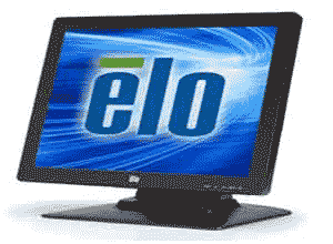 Elo 17 inch LCD Multifunction Desktop Màn hình cảm ứng 1723L Elo 17 inch LCD Multifunction Desktop Màn hình cảm ứng 1723L