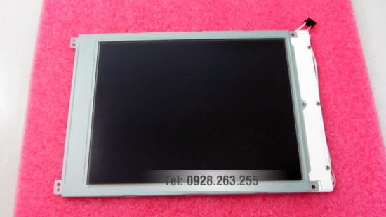 Sharp LM641836R Màn hình SHARP 9.4″ 640×480 FSTN-LCD Black/White mode Transmissive CCFL Parallel Data Màn hình SHARP 9.4" 640×480 FSTN-LCD Black/White mode Transmissive CCFL Parallel Data Sharp LM641836R