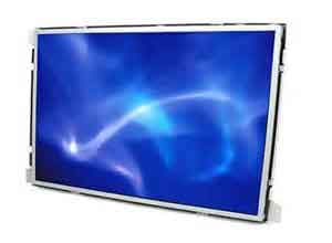 Weinview TK Màn hình cảm ứng TK8070iH Weinview TK Màn hình cảm ứng TK8070iH