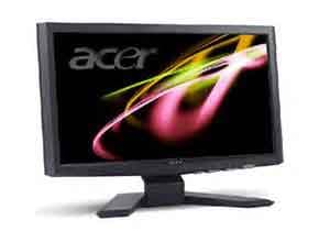 Acer G246HL Abd UM.FG6AA.A01 24 inch Full HD Màn hình Acer G246HL Abd UM.FG6AA.A01 24 inch Full HD Màn hình